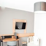 Hotel Muehle #10 3*