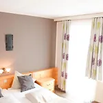 Hotel Muehle #10 Reichenfels