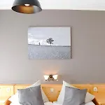 Hotel Muehle #10 3*