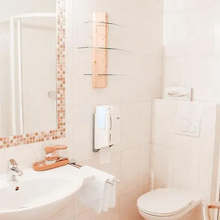 Mühle #10 Reichenfels