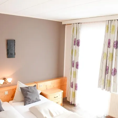 Hotel Mühle #10 Reichenfels