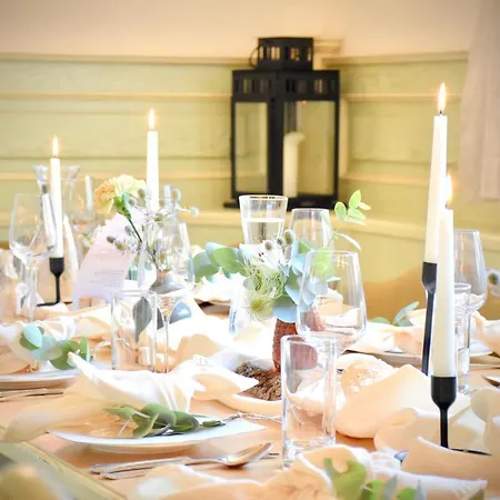 Mühle #10 Reichenfels