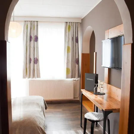 Mühle #10 Hotel Reichenfels