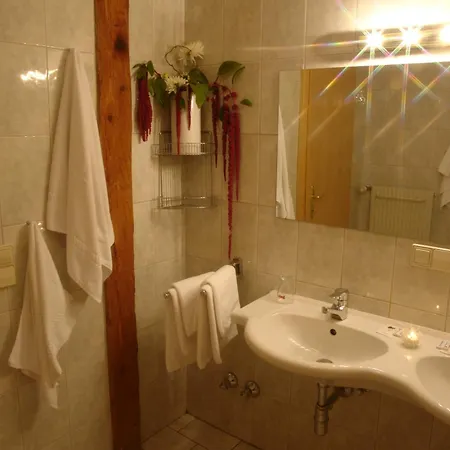 Hotel Mühle #10 Reichenfels