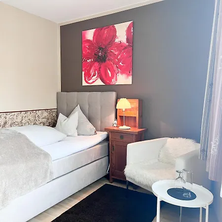 Hotel Muehle #10