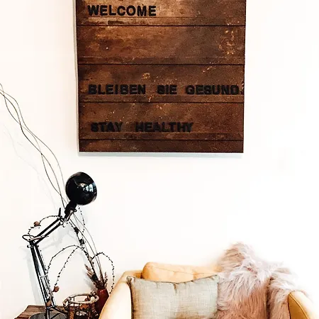 Mühle #10 3* Reichenfels