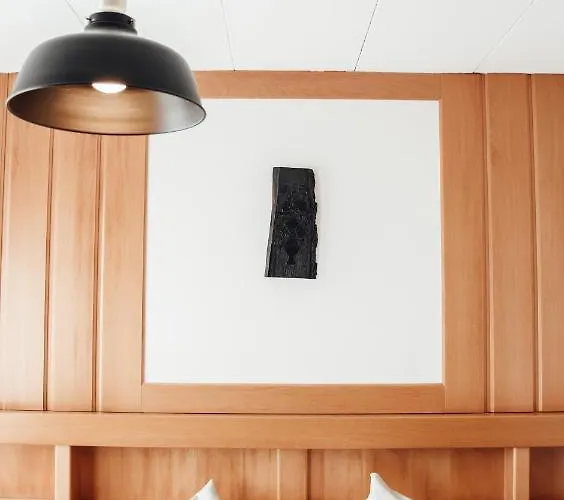 Muehle #10 3* Reichenfels