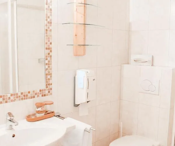 Muehle #10 Reichenfels