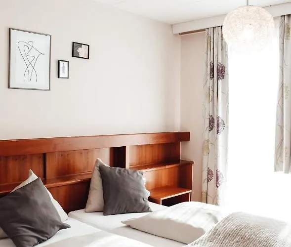 Muehle #10 3* Reichenfels