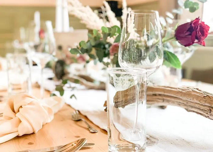 Muehle #10 3* Reichenfels