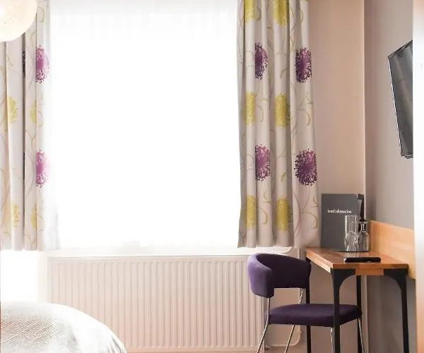 Muehle #10 Reichenfels