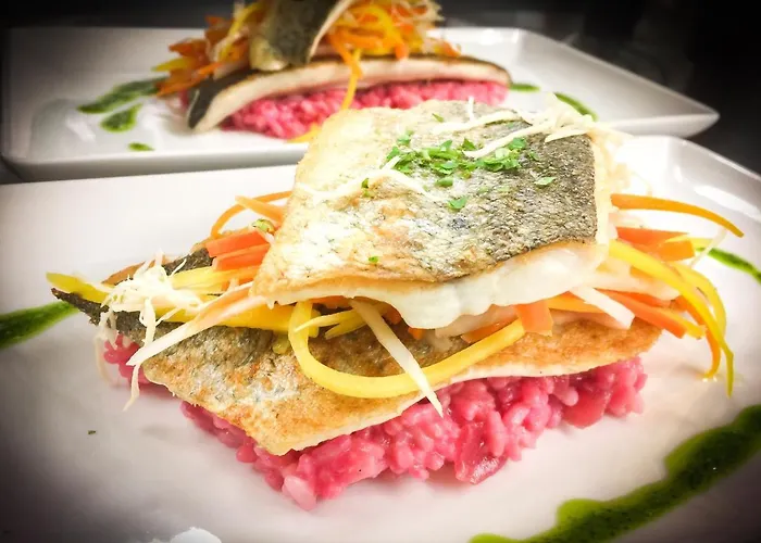 Muehle #10 Reichenfels