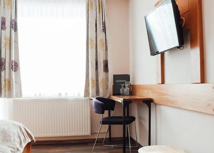 Muehle #10 Reichenfels