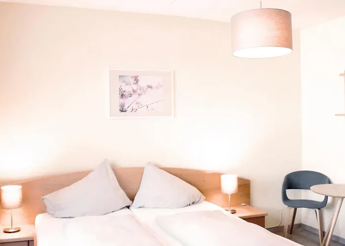 Muehle #10 3* Reichenfels