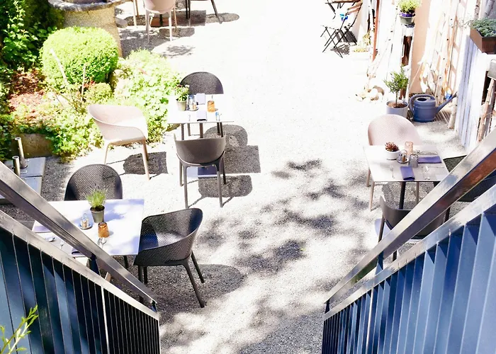 Muehle #10 Reichenfels