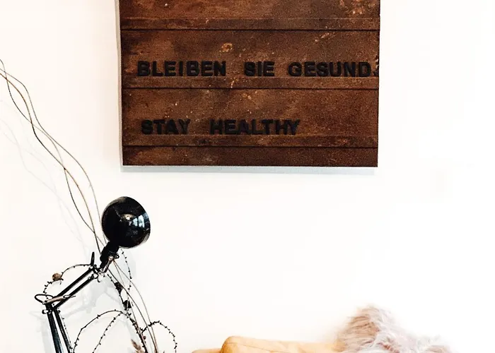 Muehle #10 3* Reichenfels